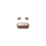 Căști in Ear Bluetooth Technics EAH-AZ40M2EN Aur roz