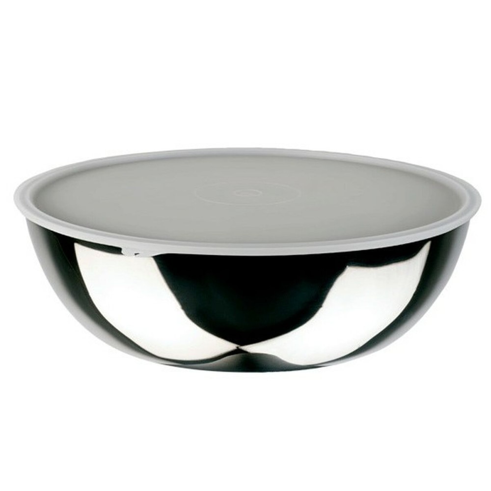 Atominis buteliukas Inoxibar 61125