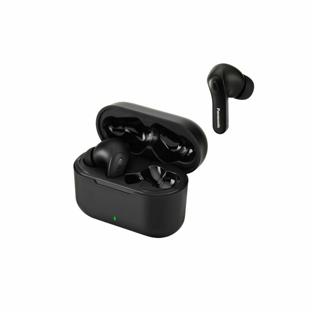 Căști in Ear Bluetooth Panasonic RZ-B310WDE-K Negru