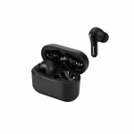 Căști in Ear Bluetooth Panasonic RZ-B310WDE-K Negru