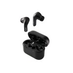 Căști in Ear Bluetooth Panasonic RZ-B310WDE-K Negru