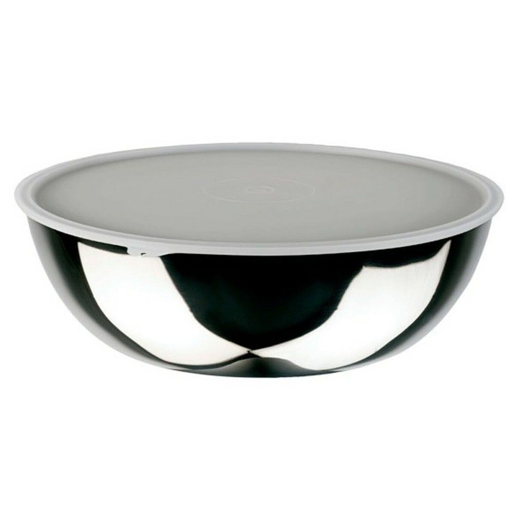 Atominis buteliukas Inoxibar 61129