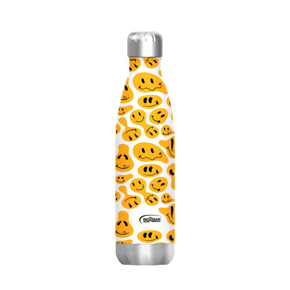 Atominis buteliukas Inoxibar 61281