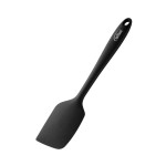 Ustensile de bucatarie Inoxibar 35391 Silicon (4 Unități)