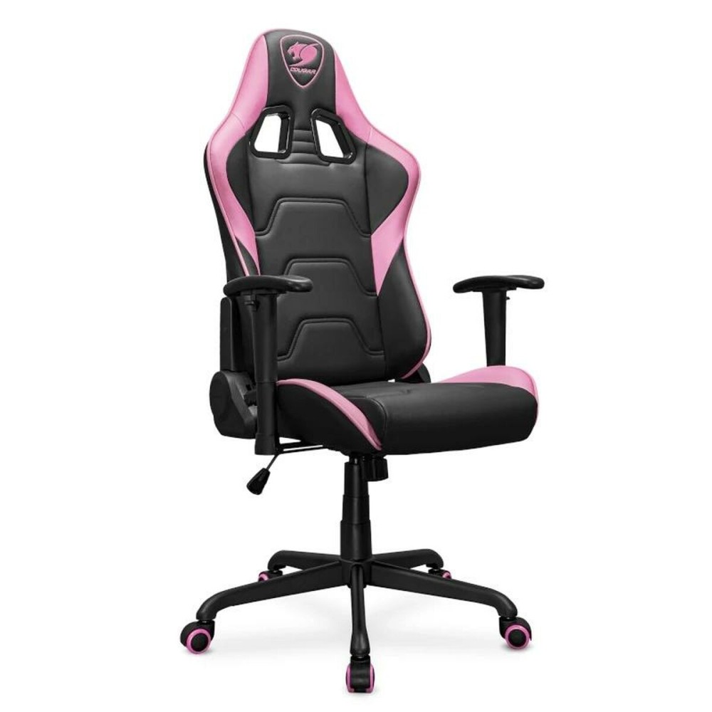 Scaun Gaming Cougar 3MELIPNB.0001 Roz