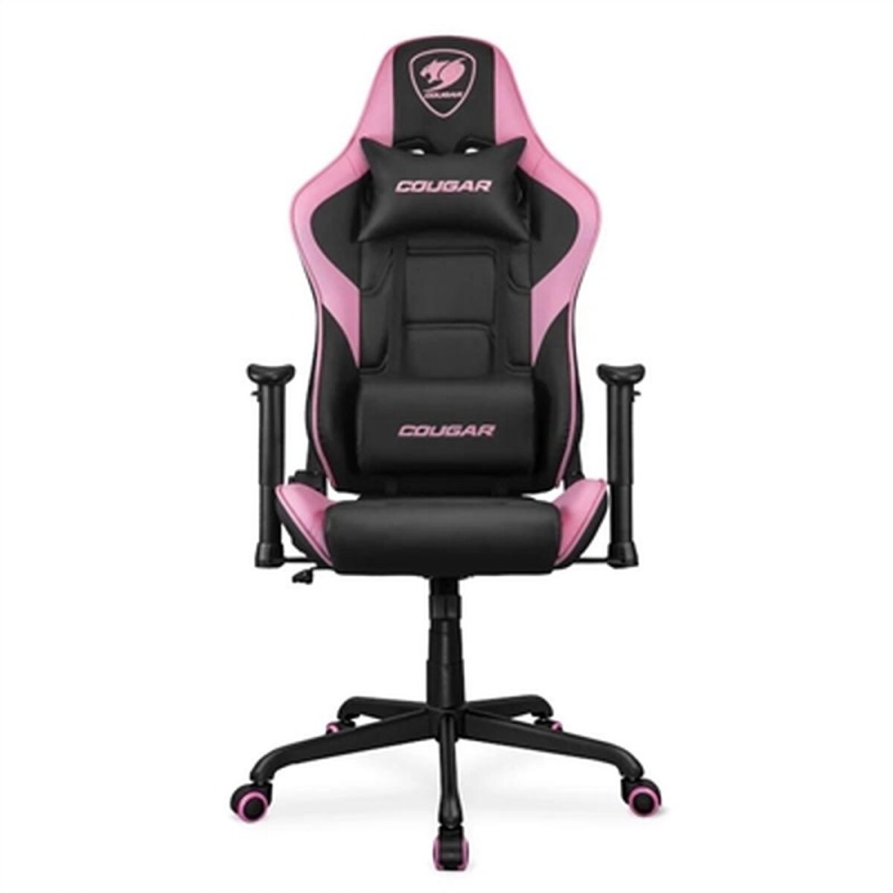 Scaun Gaming Cougar 3MELIPNB.0001 Roz
