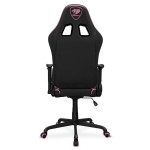 Scaun Gaming Cougar 3MELIPNB.0001 Roz