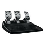 Volan de Curse Logitech 941-000112