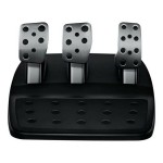 Volan de Curse Logitech 941-000112