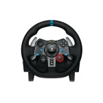 Volan de Curse Logitech 941-000112
