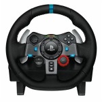 Volan de Curse Logitech 941-000112