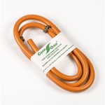 Tub pentru gaz butan Comgas 000121