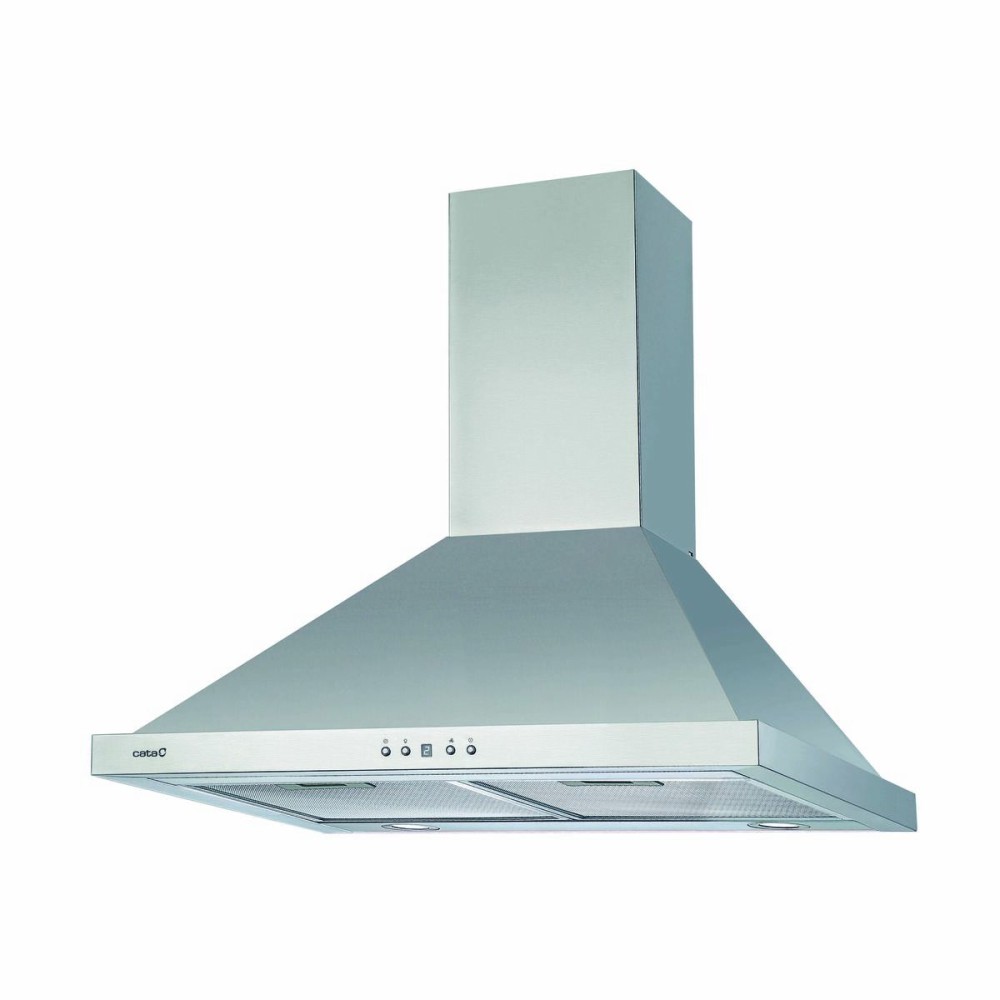 Hotă Convențională Cata