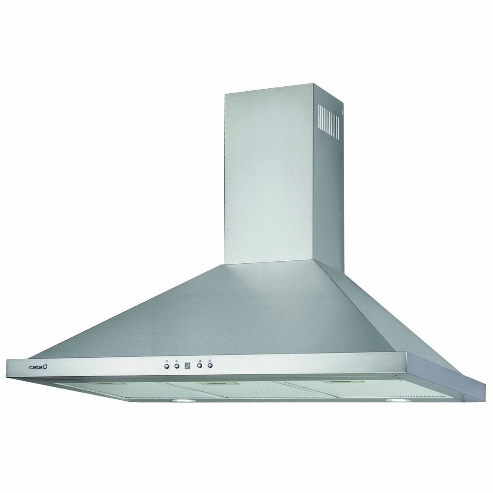 Hotă Convențională Cata