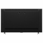 Smart TV TCL 65C6K 4K Ultra HD 65" HDR QLED