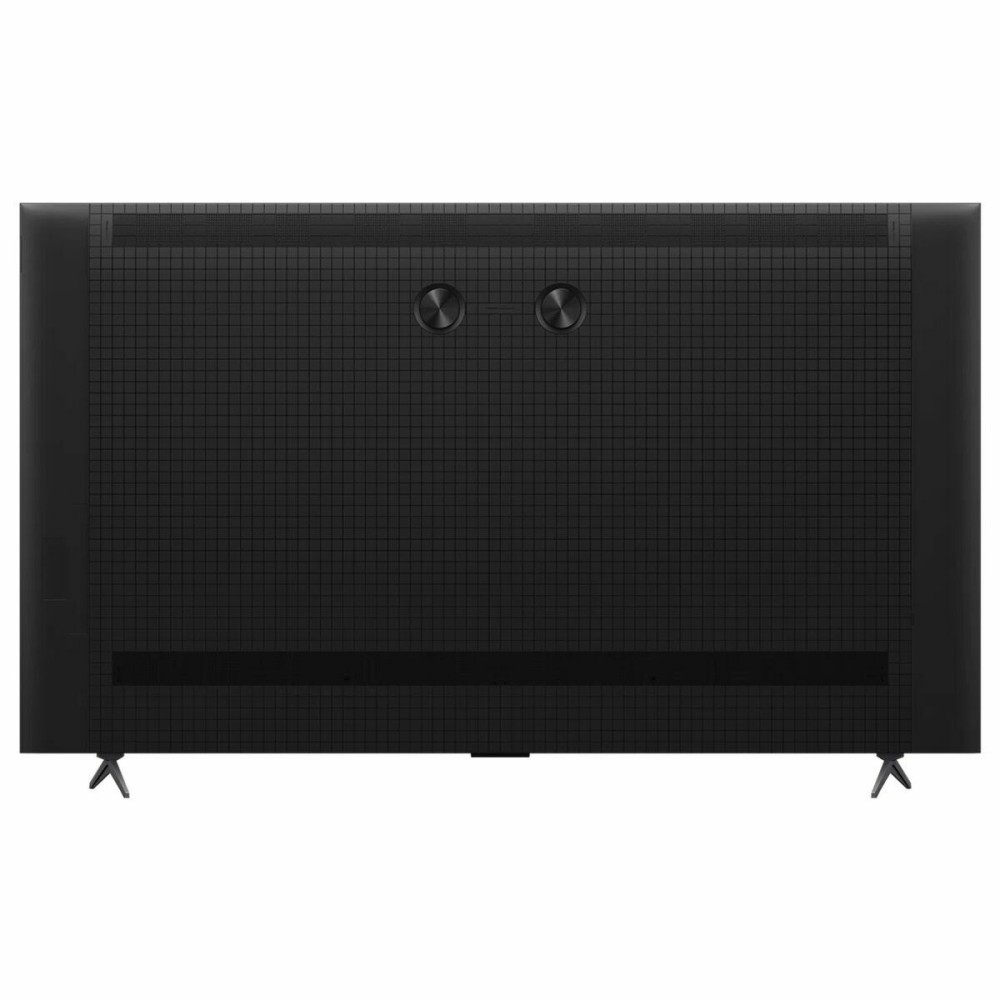 Smart TV TCL 75C6K 75" 4K Ultra HD HDR QLED QD Mini LED