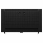 Smart TV TCL 75C6K 75" 4K Ultra HD HDR QLED QD Mini LED