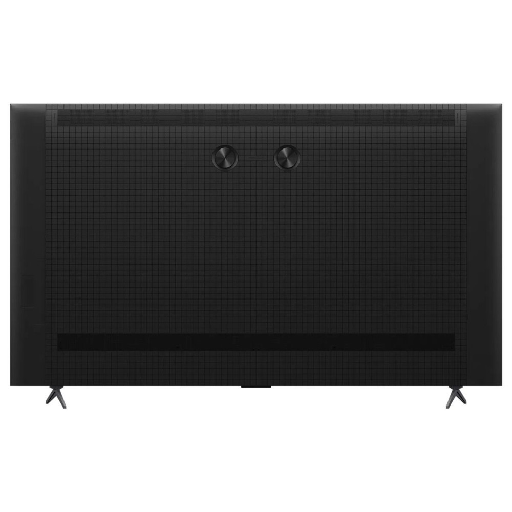 Smart TV TCL 85C6K 4K Ultra HD 85" HDR QLED