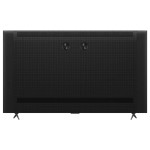 Smart TV TCL 85C6K 4K Ultra HD 85" HDR QLED