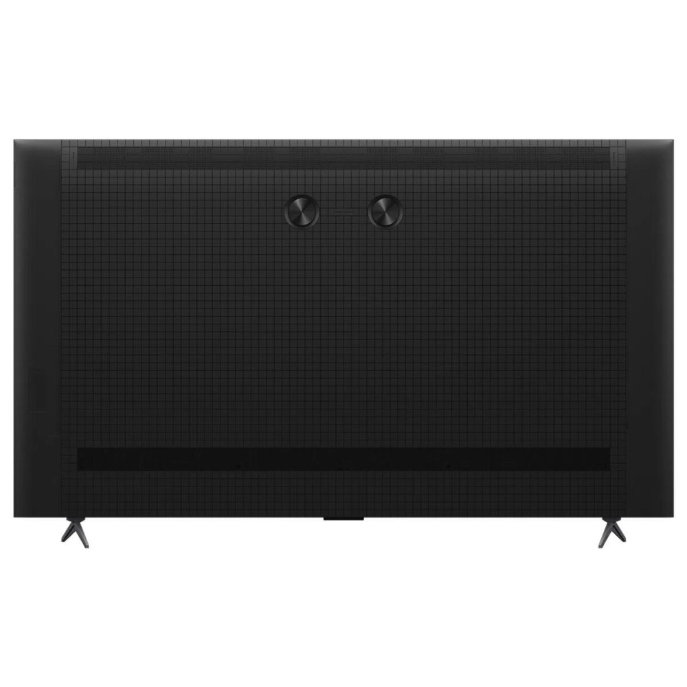 Smart TV TCL 98C6K 4K Ultra HD 98" HDR QLED