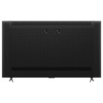 Smart TV TCL 98C6K 4K Ultra HD 98" HDR QLED