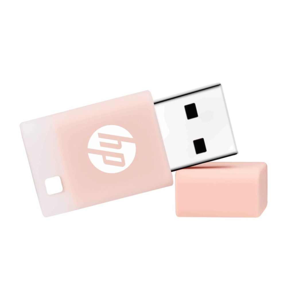 Memorie USB HP HPFD768K-64 64 GB