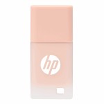 Memorie USB HP HPFD768K-64 64 GB