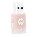 Memorie USB HP HPFD768K-64 64 GB