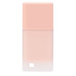 Memorie USB HP HPFD768K-64 64 GB