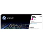 Toner HP W2033A Galben Magenta