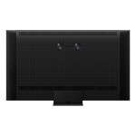 Smart TV TCL 75C7K 75" 4K Ultra HD HDR QD Mini LED