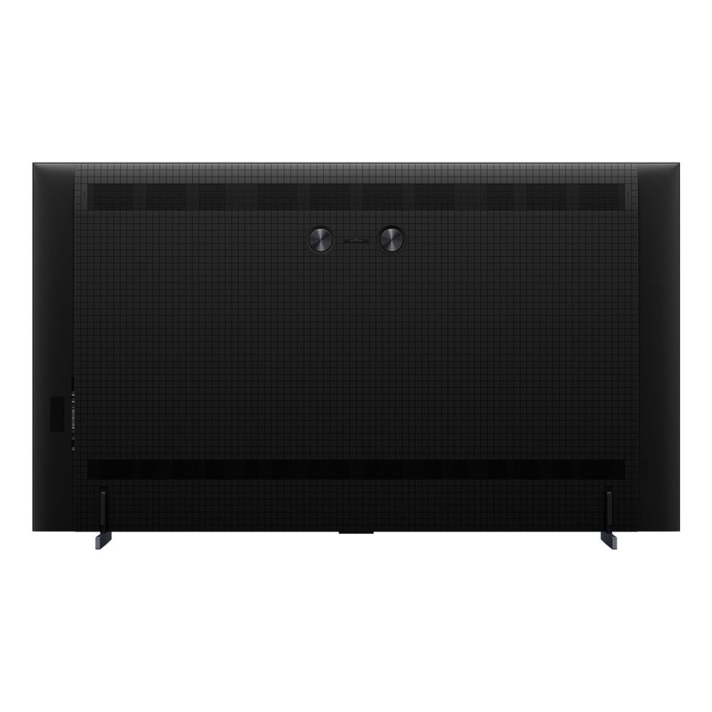 Smart TV TCL 98C7K 98" 4K Ultra HD HDR QD Mini LED