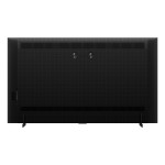 Smart TV TCL 98C7K 98" 4K Ultra HD HDR QD Mini LED