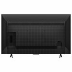 Smart TV TCL 55P7K 55" 4K Ultra HD HDR QLED