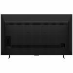 Smart TV TCL 75P7K 75" 4K Ultra HD HDR QLED