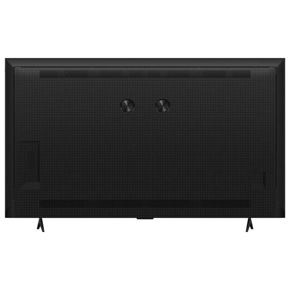 Smart TV TCL 85P7K 85" 4K Ultra HD HDR QLED