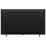 Smart TV TCL 85P7K 85" 4K Ultra HD HDR QLED