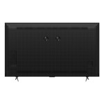 Smart TV TCL 85P8K 85" 4K Ultra HD HDR QLED