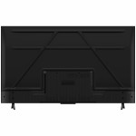 Smart TV TCL 55P6K 55" 4K Ultra HD LED HDR