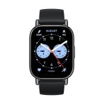 Smartwatch Xiaomi REDMI WATCH 5 LITE Negru
