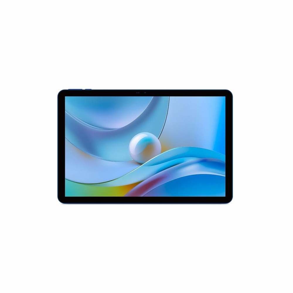 Tabletă SPC GRAVITY 6 97924128E 11" 4 MB 128 GB