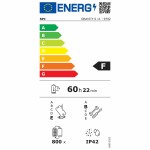 Tabletă SPC GRAVITY 6 97924128E 11" 4 MB 128 GB