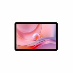 Tabletă SPC GRAVITY 6 97924128P 11" 4 MB 128 GB