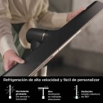 Ventilator cu Picior Shark TF200SEU