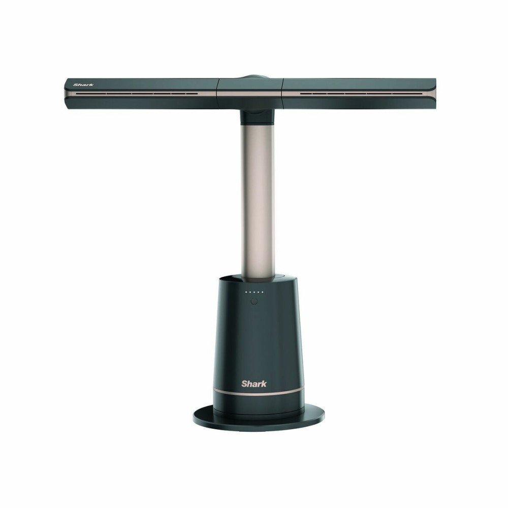 Ventilator cu Picior Shark TF200SEU