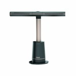 Ventilator cu Picior Shark TF200SEU