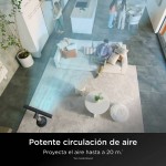 Ventilator cu Picior Shark TF200SEU