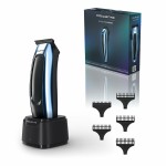 Aparat de Tuns Rowenta TN1851