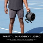 Ventilator de Masă Shark FA050EU Negru