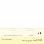 Lanternă Varta 15673101111